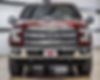 1FTEW1EFXFFB61288-2015-ford-f-150-2