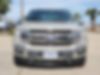 1FTEW1E58JFC94986-2018-ford-f-150-1