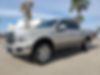 1FTEW1E58JFC94986-2018-ford-f-150-2