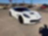1G1YM2D7XF5102839-2015-chevrolet-corvette-1