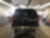 1N6AD06W08C436343-2008-nissan-frontier-2
