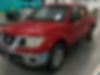 1N6AD0ER4BC401968-2011-nissan-frontier-0