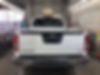 1N6BD0CT2KN701726-2019-nissan-frontier-2