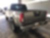 1N6AD06W35C405390-2005-nissan-frontier-4wd-1