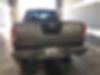 1N6AD06W35C405390-2005-nissan-frontier-4wd-2