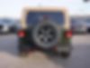 1C4HJXCN3MW627570-2021-jeep-wrangler-2