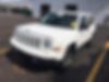 1C4NJPBA8HD189583-2017-jeep-patriot-0