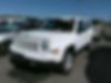 1J4NF1GB9BD274580-2011-jeep-patriot-0