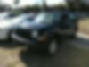 1C4NJRBB2CD568835-2012-jeep-patriot-0