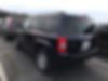 1C4NJPBA5HD145654-2017-jeep-patriot-1