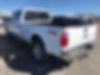1FTSW21R78ED89251-2008-ford-f-250-1