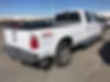 1FTSW21R78ED89251-2008-ford-f-250-2