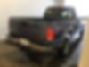 1FTSW21P65EB51479-2005-ford-f-250-2