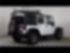 1C4BJWFG5EL117916-2014-jeep-wrangler-unlimited-1