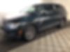 3VV2B7AX6KM162871-2019-volkswagen-tiguan-se20t4motion-0