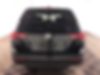 3VV2B7AX6KM162871-2019-volkswagen-tiguan-se20t4motion-2