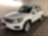 WVGBV7AX3HK042785-2017-volkswagen-tiguan-limited-0