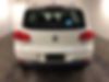 WVGBV7AX3HK042785-2017-volkswagen-tiguan-limited-2