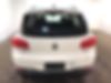 WVGBV7AX9HK050020-2017-volkswagen-tiguan-limited-2