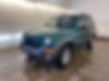 1J4GL48K94W110593-2004-jeep-liberty-0