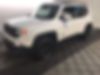ZACCJBBB1HPG41054-2017-jeep-renegade-0