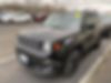 ZACCJBBT9GPD63012-2016-jeep-renegade-0