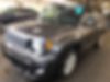 ZACNJAAB6LPL02655-2020-jeep-renegade-0