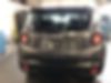 ZACNJAAB6LPL02655-2020-jeep-renegade-2