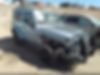 1C4AJWBGXCL148335-2012-jeep-wrangler-0