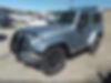 1C4AJWBGXCL148335-2012-jeep-wrangler-1
