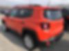 ZACCJBAB8JPJ56141-2018-jeep-renegade-1