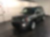 ZACCJABT0GPE02953-2016-jeep-renegade-0