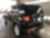 ZACCJABT2GPE35632-2016-jeep-renegade-1