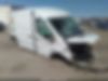 1FTYR2CM5HKA71147-2017-ford-transit-connect-0
