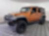 1J4BA3H15BL512885-2011-jeep-wrangler-unlimited-2