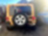 1C4HJWEG2DL655886-2013-jeep-wrangler-2