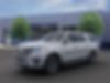 1FMJK1JT9MEA02718-2021-ford-expedition-0