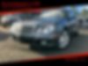 WDBUF56X79B369648-2009-mercedes-benz-e-350-4dr-sedan-0