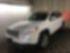 1C4PJMDXXJD556238-2018-jeep-cherokee-0