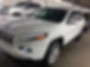 1C4PJMCBXJD569934-2018-jeep-cherokee-0