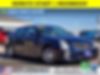 1G6DC67A180121788-2008-cadillac-sts-0