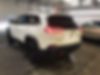 1C4PJMBX2KD136011-2019-jeep-cherokee-1