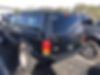 1J4FF58S01L502819-2001-jeep-cherokee-1