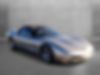 1G1YY32G6W5122714-1998-chevrolet-corvette-2