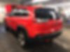 1C4PJMBN6KD200954-2019-jeep-cherokee-1