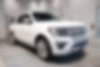 1FMJK1MT4KEA16518-2019-ford-expedition-can-2