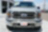 1FTFW1E81MKD46078-2021-ford-other-1