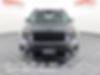 ZACNJABB4LPM07077-2020-jeep-renegade-1