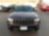 1C4RJFBG4MC560268-2021-jeep-grand-cherokee-1
