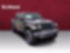 1C6JJTEG3ML515286-2021-jeep-gladiator-0